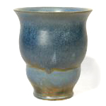 Blumenk&uuml;bel